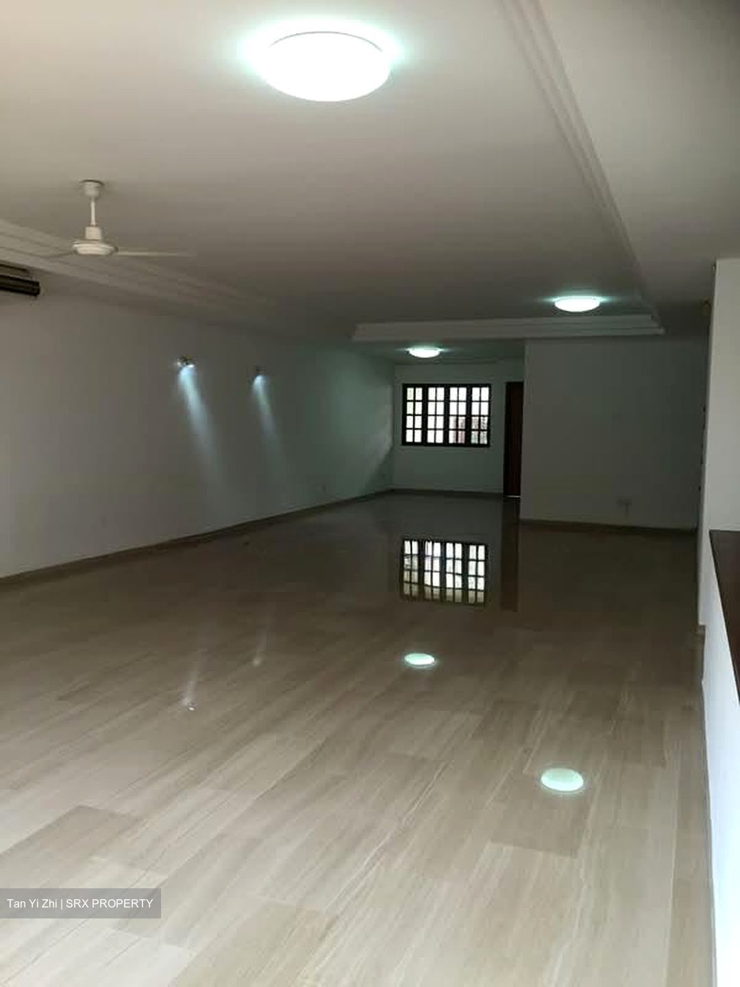 Kingsford Terrace (D5), Terrace #596501881